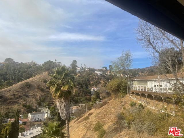 $6,995 | 2435 Cazaux Place, Los Angeles, CA 90068