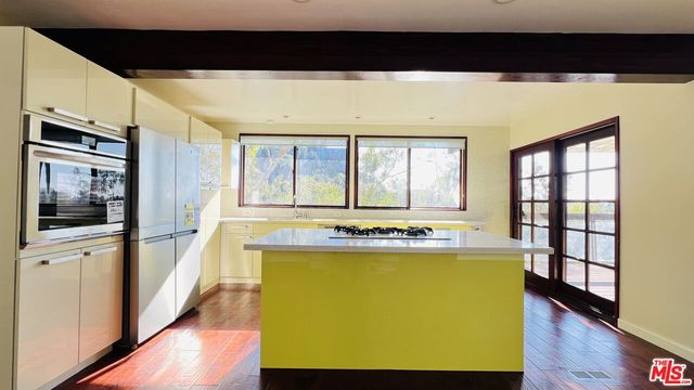 $6,995 | 2435 Cazaux Place, Los Angeles, CA 90068