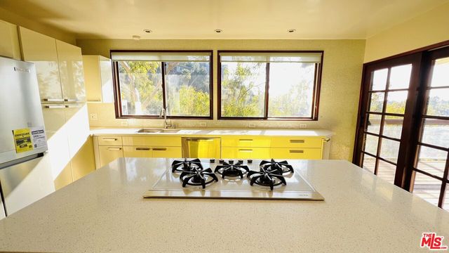 $6,995 | 2435 Cazaux Place, Los Angeles, CA 90068