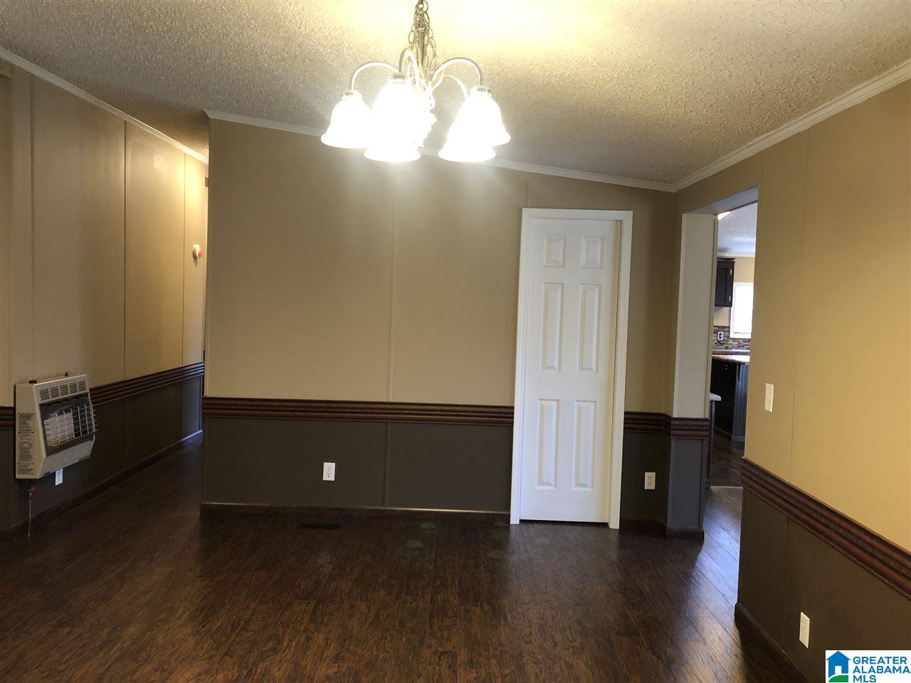 289 64th Street Anniston, AL 36206 - Photo 25 of 49