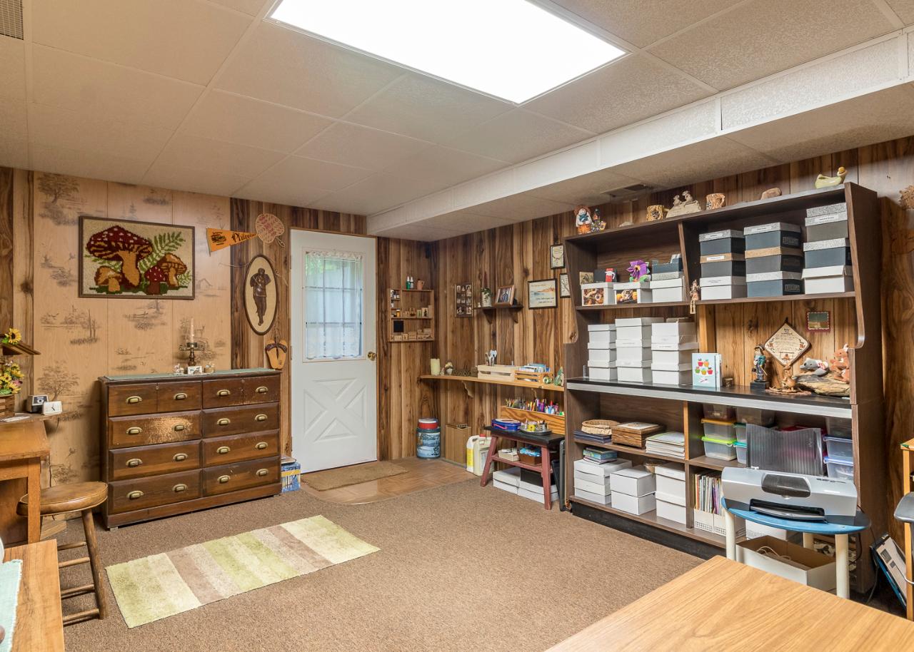 2582 Colston Road Woodruff, WI 54568 - Photo 21 of 44 Gallery Image 21