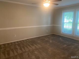 1272 Beaver Creek Road Chesterfield, MO 63017 - Photo 12 of 43