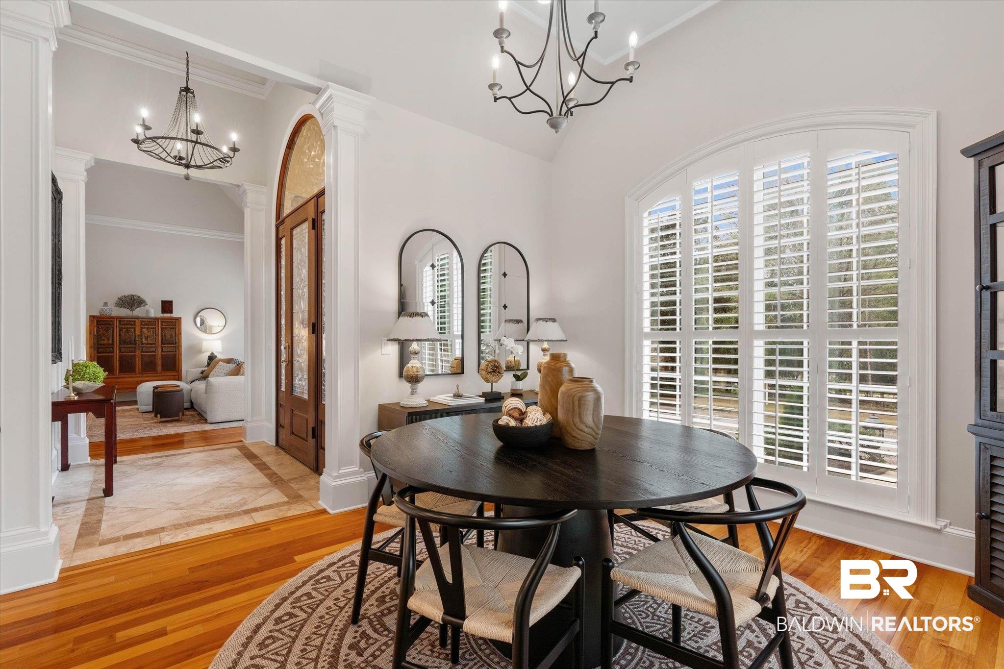 126 Pinnacle Court Fairhope, AL 36532 - Photo 10 of 47
