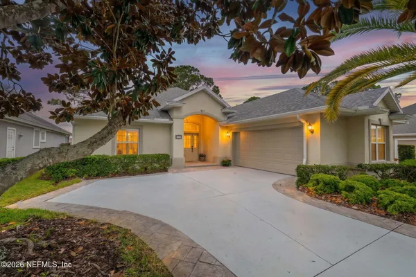 $749,000 | 332 Marshside Drive North, St. Augustine, FL 32080