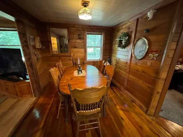 $249,900 | 2762 West Southern Avenue, Baldwin, MI 49304