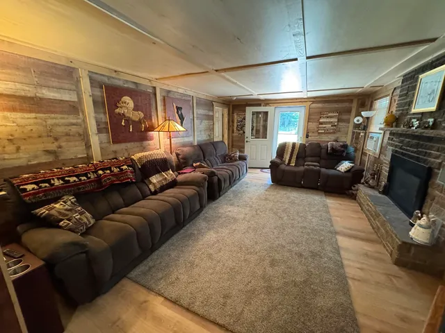 $249,900 | 2762 West Southern Avenue, Baldwin, MI 49304