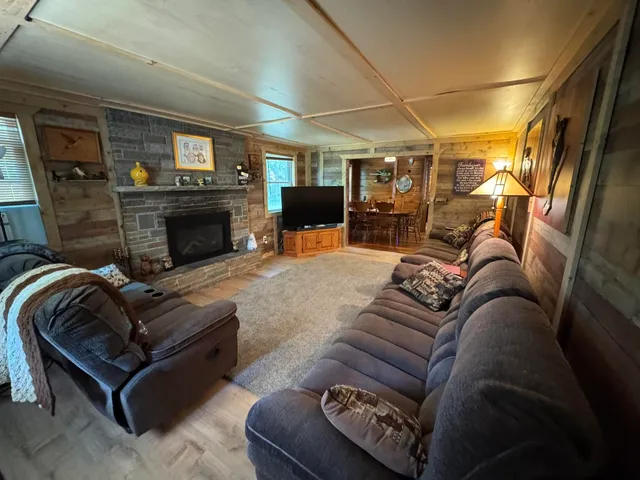 $249,900 | 2762 West Southern Avenue, Baldwin, MI 49304