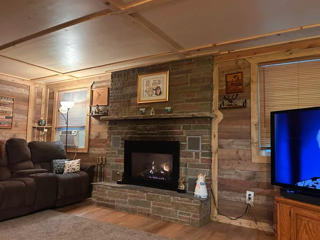 $249,900 | 2762 West Southern Avenue, Baldwin, MI 49304