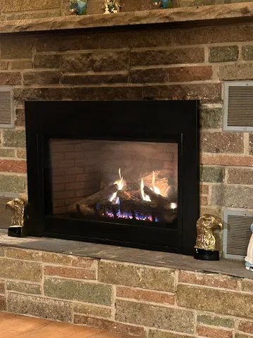 $249,900 | 2762 West Southern Avenue, Baldwin, MI 49304