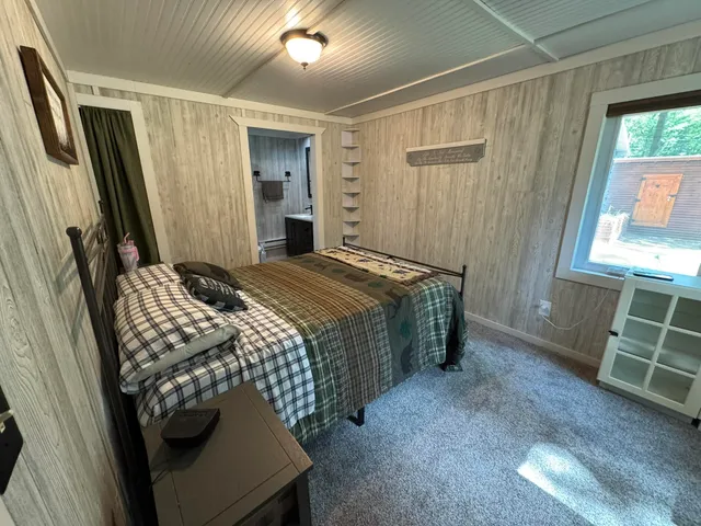 $249,900 | 2762 West Southern Avenue, Baldwin, MI 49304