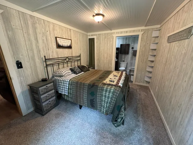 $249,900 | 2762 West Southern Avenue, Baldwin, MI 49304