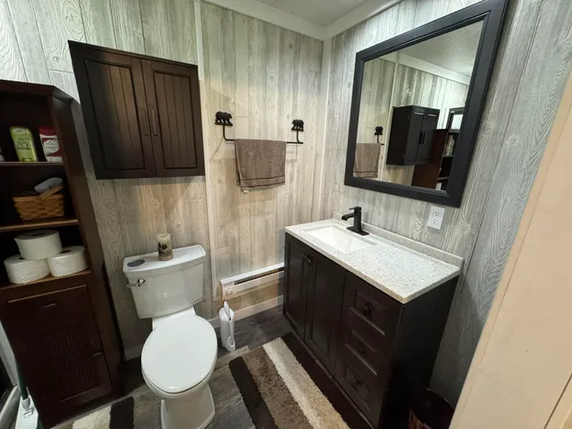 $249,900 | 2762 West Southern Avenue, Baldwin, MI 49304