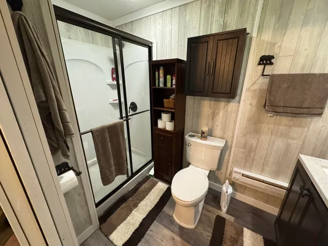 $249,900 | 2762 West Southern Avenue, Baldwin, MI 49304