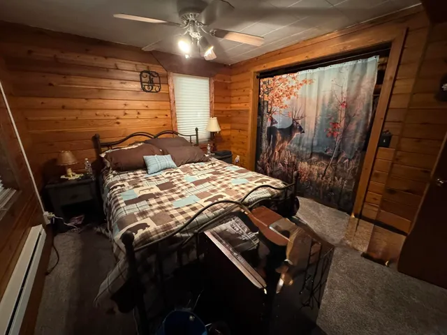 $249,900 | 2762 West Southern Avenue, Baldwin, MI 49304