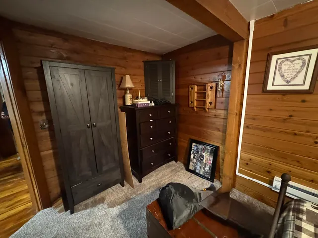 $249,900 | 2762 West Southern Avenue, Baldwin, MI 49304