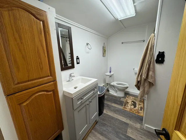 $249,900 | 2762 West Southern Avenue, Baldwin, MI 49304