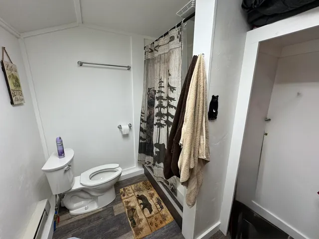 $249,900 | 2762 West Southern Avenue, Baldwin, MI 49304