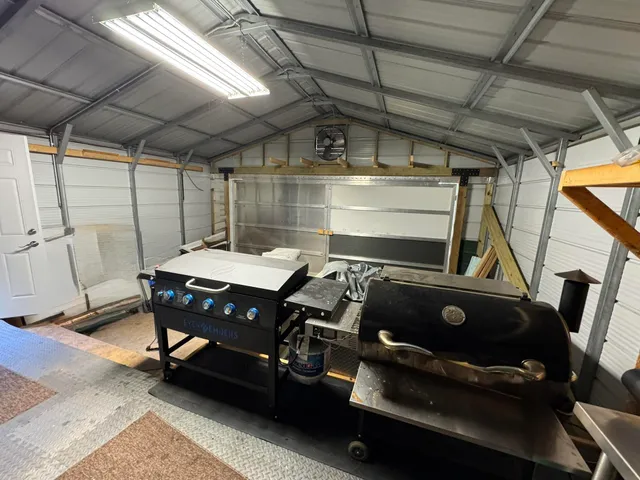 $249,900 | 2762 West Southern Avenue, Baldwin, MI 49304