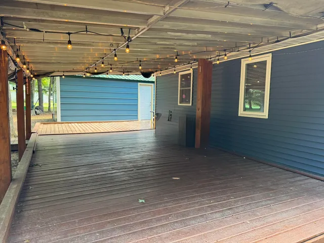 $249,900 | 2762 West Southern Avenue, Baldwin, MI 49304