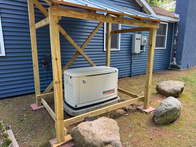 $249,900 | 2762 West Southern Avenue, Baldwin, MI 49304