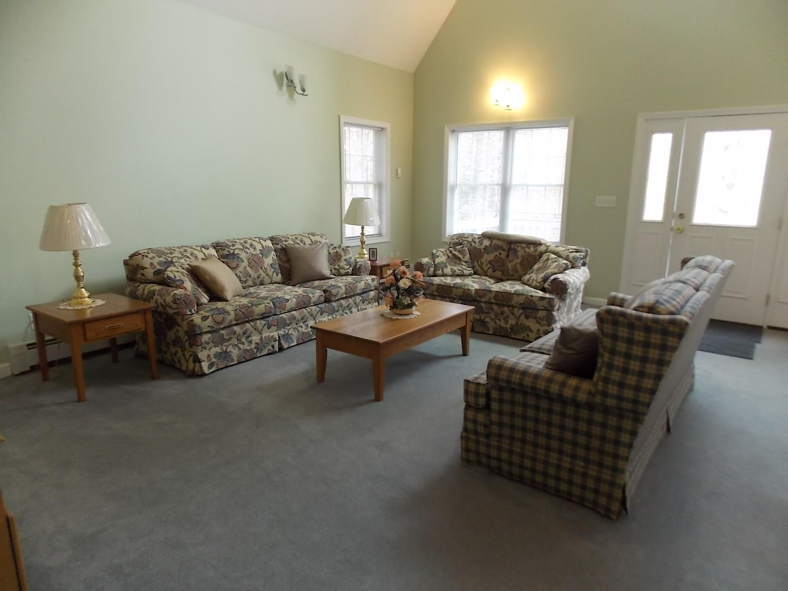 13 Crow Road Madison, ME 04950 - Photo 13 of 39 12