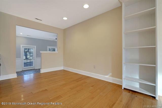 160 Brigantine Road Manahawkin, NJ 08050 - Photo 11 of 36 11