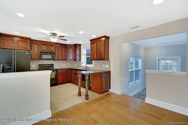 160 Brigantine Road Manahawkin, NJ 08050 - Photo 12 of 36 12