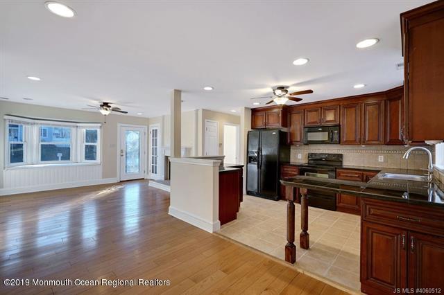160 Brigantine Road Manahawkin, NJ 08050 - Photo 13 of 36 13