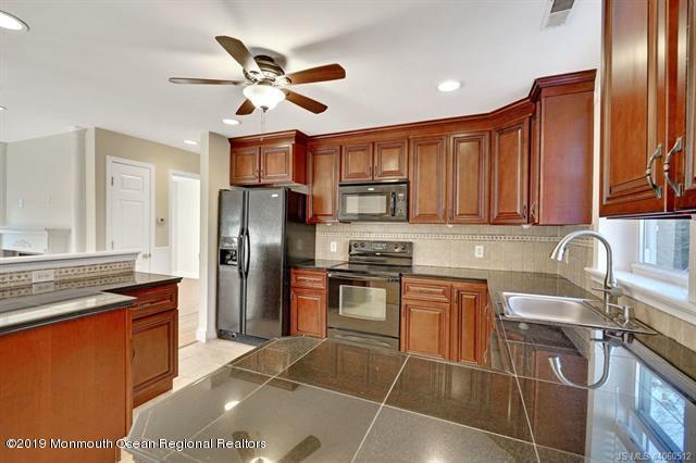 160 Brigantine Road Manahawkin, NJ 08050 - Photo 14 of 36 14