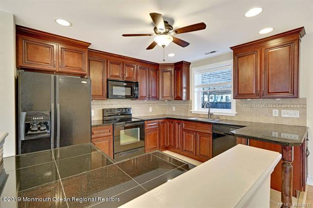 160 Brigantine Road Manahawkin, NJ 08050 - Photo 15 of 36 15