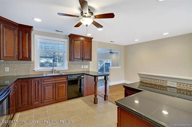 160 Brigantine Road Manahawkin, NJ 08050 - Photo 17 of 36 17