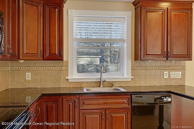 160 Brigantine Road Manahawkin, NJ 08050 - Photo 18 of 36 18