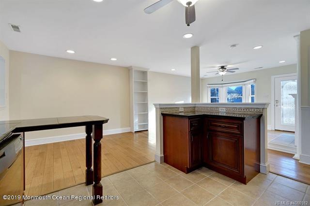 160 Brigantine Road Manahawkin, NJ 08050 - Photo 19 of 36 19