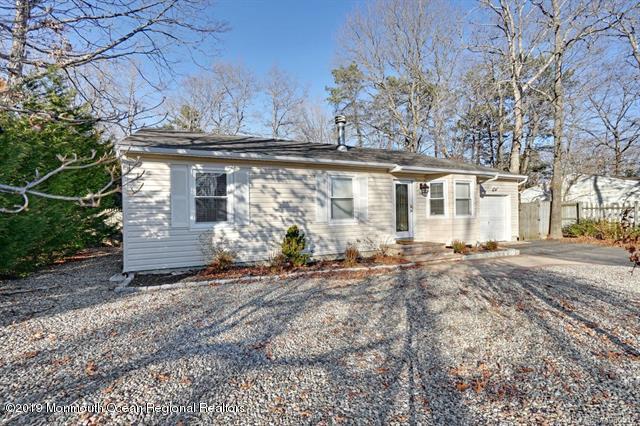 160 Brigantine Road Manahawkin, NJ 08050 - Photo 2 of 36 2