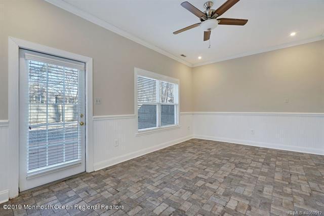 160 Brigantine Road Manahawkin, NJ 08050 - Photo 22 of 36 22
