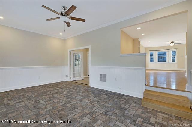 160 Brigantine Road Manahawkin, NJ 08050 - Photo 23 of 36 23