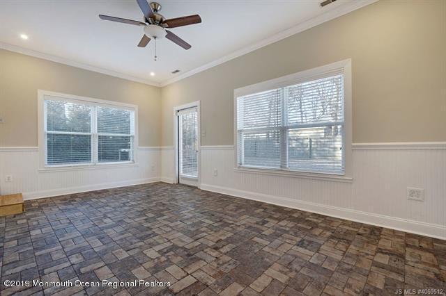 160 Brigantine Road Manahawkin, NJ 08050 - Photo 24 of 36 24