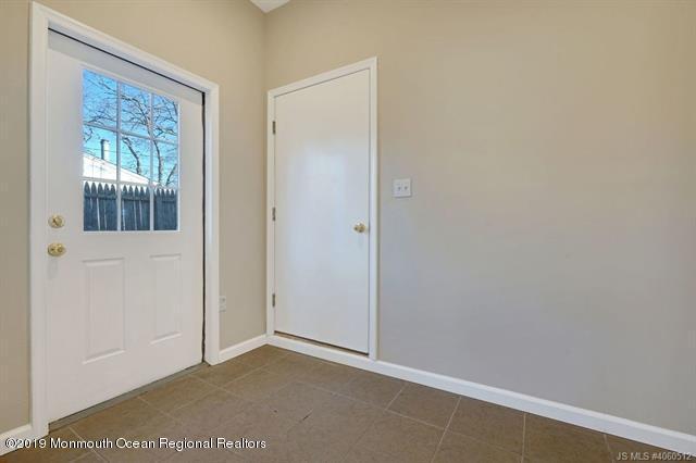 160 Brigantine Road Manahawkin, NJ 08050 - Photo 25 of 36 25