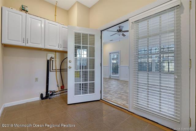 160 Brigantine Road Manahawkin, NJ 08050 - Photo 26 of 36 26