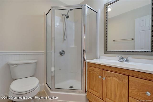 160 Brigantine Road Manahawkin, NJ 08050 - Photo 27 of 36 27