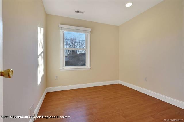 160 Brigantine Road Manahawkin, NJ 08050 - Photo 28 of 36 28
