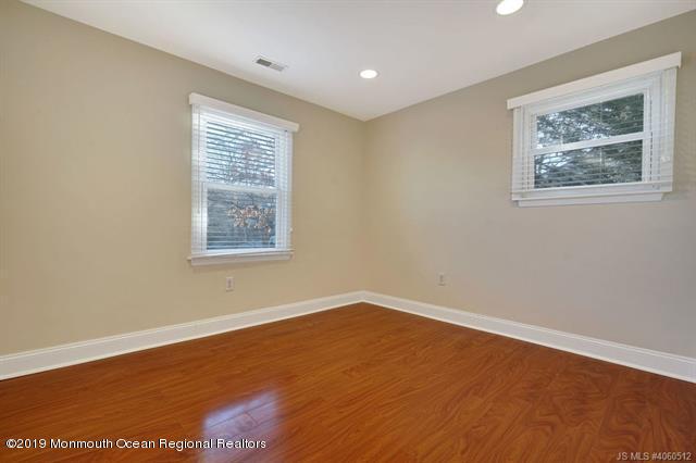 160 Brigantine Road Manahawkin, NJ 08050 - Photo 29 of 36 29