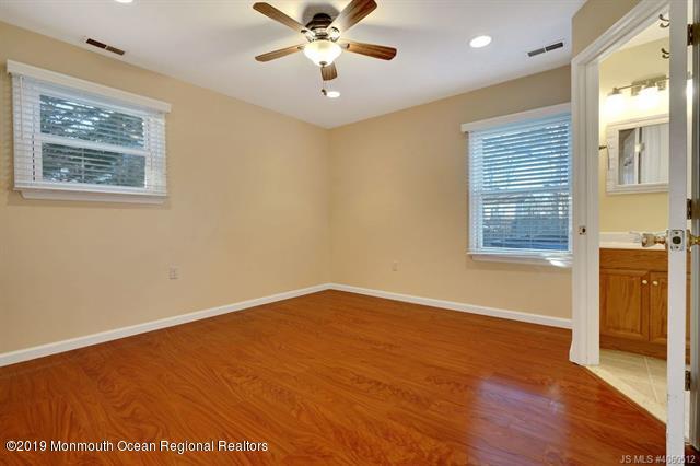 160 Brigantine Road Manahawkin, NJ 08050 - Photo 30 of 36 30