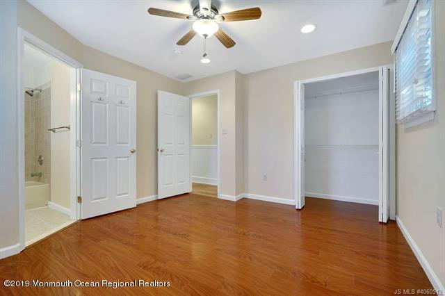 160 Brigantine Road Manahawkin, NJ 08050 - Photo 31 of 36 31