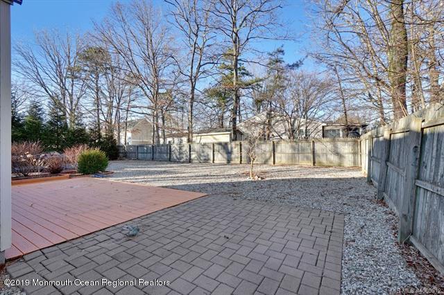 160 Brigantine Road Manahawkin, NJ 08050 - Photo 34 of 36 34