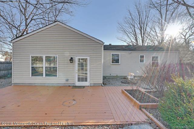 160 Brigantine Road Manahawkin, NJ 08050 - Photo 35 of 36 35