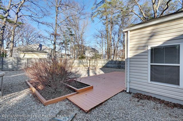 160 Brigantine Road Manahawkin, NJ 08050 - Photo 36 of 36 36