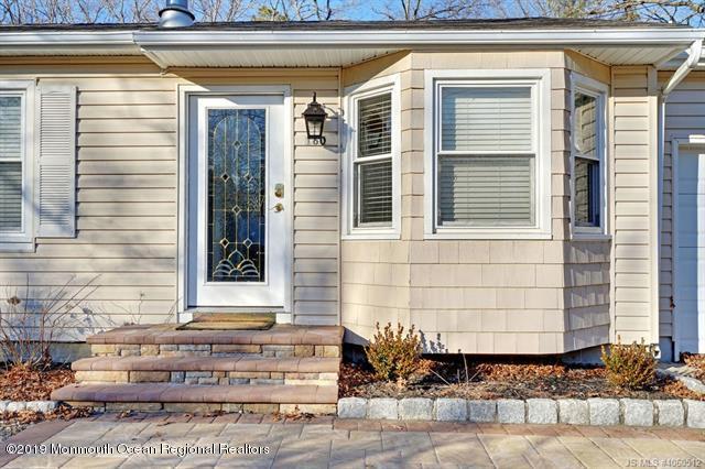 160 Brigantine Road Manahawkin, NJ 08050 - Photo 4 of 36 4