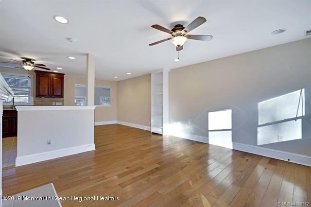 160 Brigantine Road Manahawkin, NJ 08050 - Photo 6 of 36 6