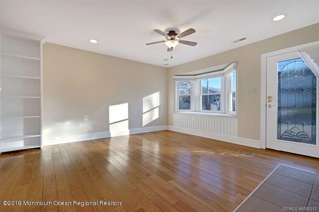 160 Brigantine Road Manahawkin, NJ 08050 - Photo 7 of 36 7